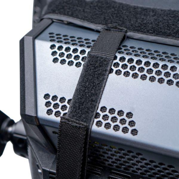 Produktbild Aputure Softbox für Nova P600c (Softbox)