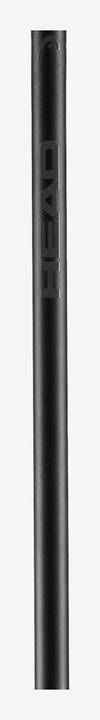 Produktbild Head Ski Pole Multi 2024 (115 cm)
