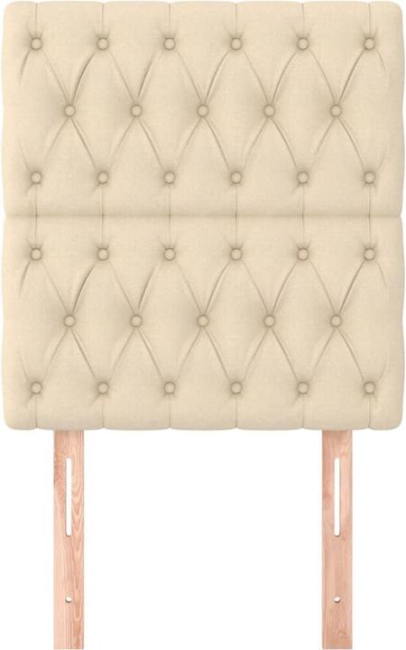 Produktbild VidaXL Naoma (80 x 7 x 128 cm)