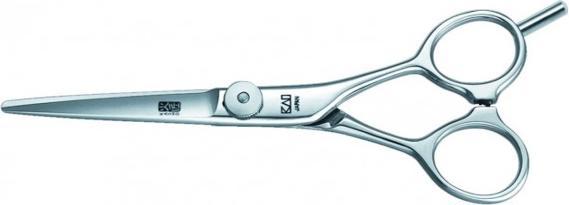 Kasho Design Master KDM S (15.24 cm)