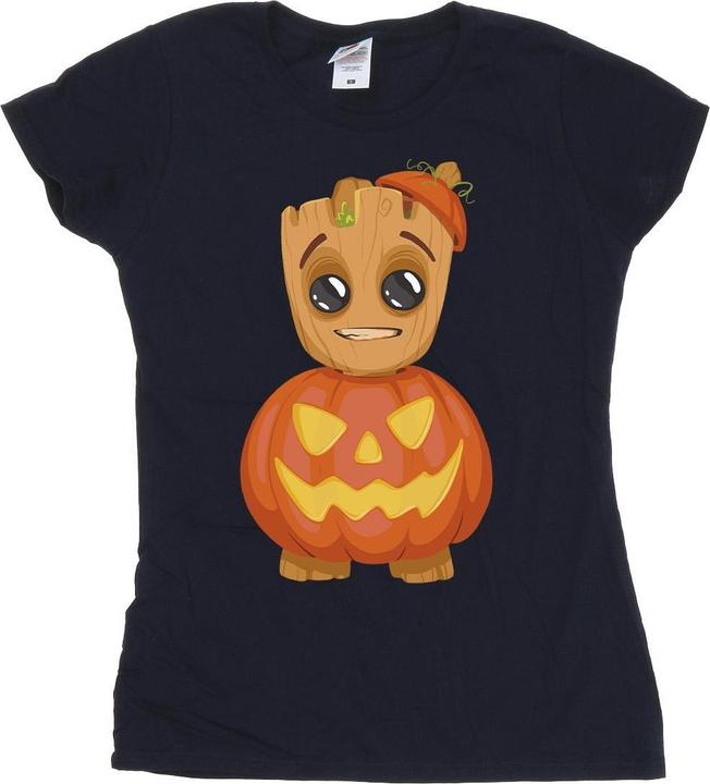 I Am Groot TShirt (M)