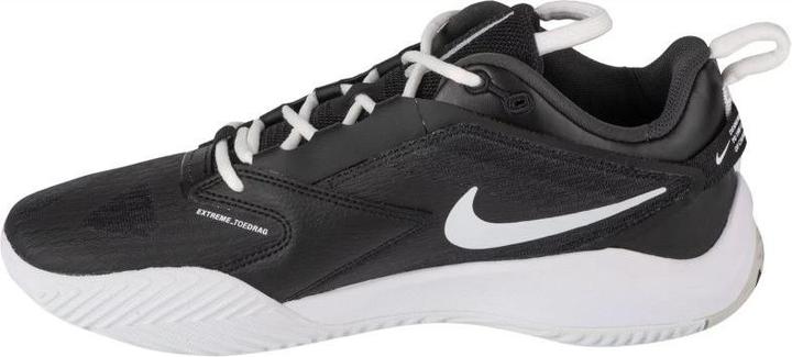 Produktbild Nike Air Zoom Hyperace Schuhe (45.5)