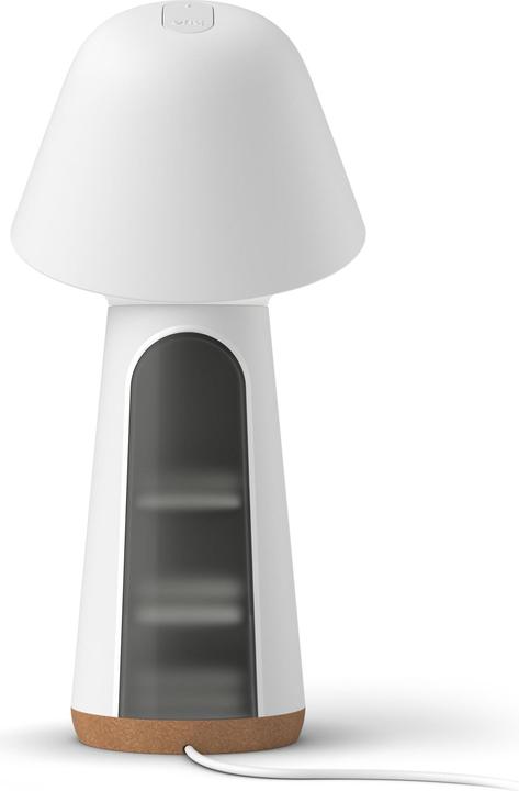Produktbild Philips Hue White & Color Ambiance Twilight (1380 lm)