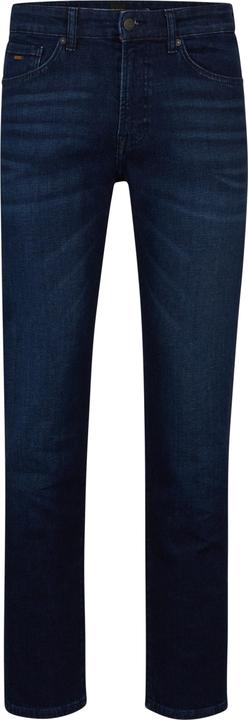 Produktbild Hugo Boss 10018941 (W36/L36)