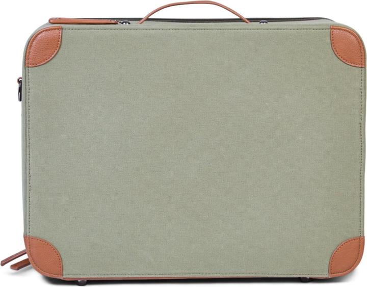 Image du produit Childhome Mini Traveller Kinderkoffer