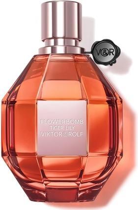 Immagine prodotto Viktor & Rolf Fiore di giglio tigrato (Eau de parfum, 100 ml)