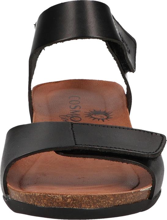 Produktbild Cosmos Comfort Sandalen (44)
