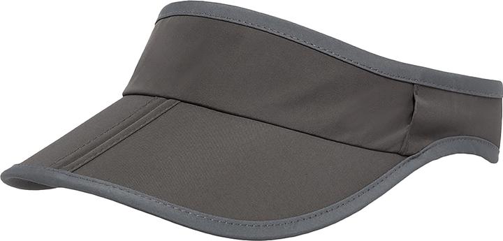 Sunday Afternoons Aero Visor (M, L)