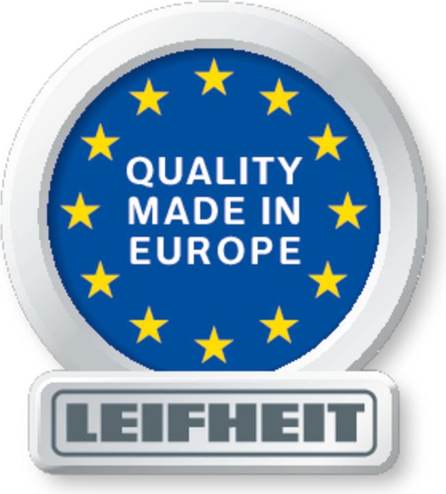 Actual product image Leifheit AirSteam Premium L (130 x 38 cm)