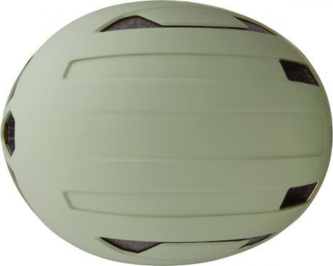 Produktbild Lazer Sport CityZen KC (52 - 56 cm)