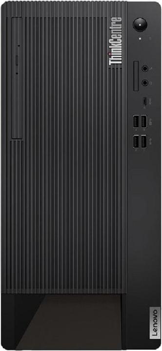 Produktbild Lenovo ThinkCentre M90t Gen 4 (Intel Core i9-13900, 32 GB, 1000 GB)