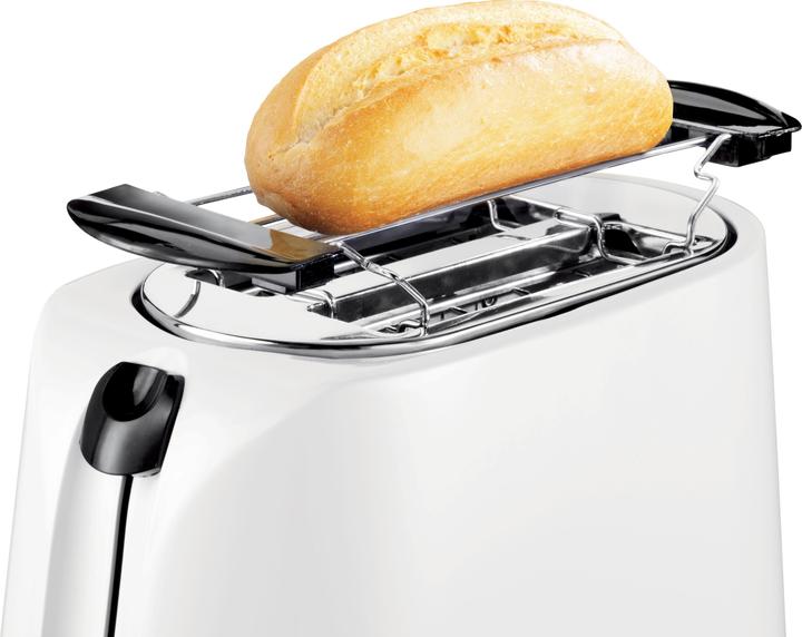 Actual product image Princess croque monsieur