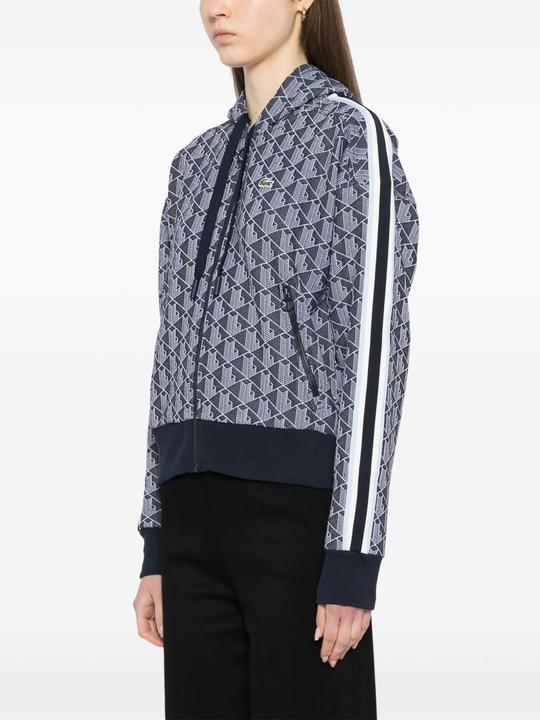 Immagine prodotto Lacoste Sweaters Blue (36)