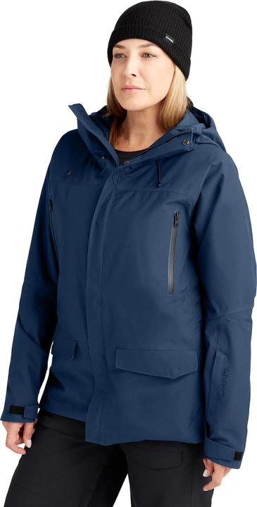 Dakine Reach 20k Insulated Parka