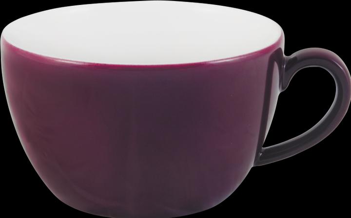 Produktbild Kahla Pronto Colore (250 ml, 1 x)