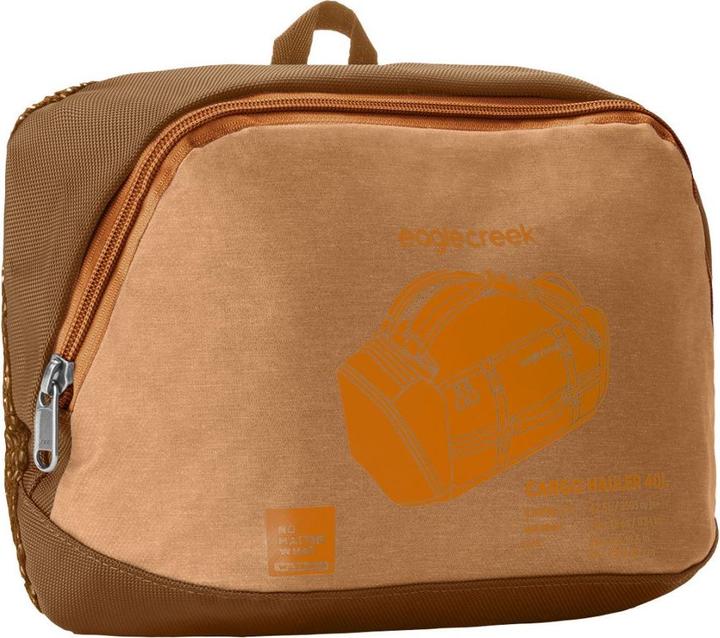 Produktbild Eagle Creek Cargo Hauler Duffel (40 l, Handgepäck (bis 50l))