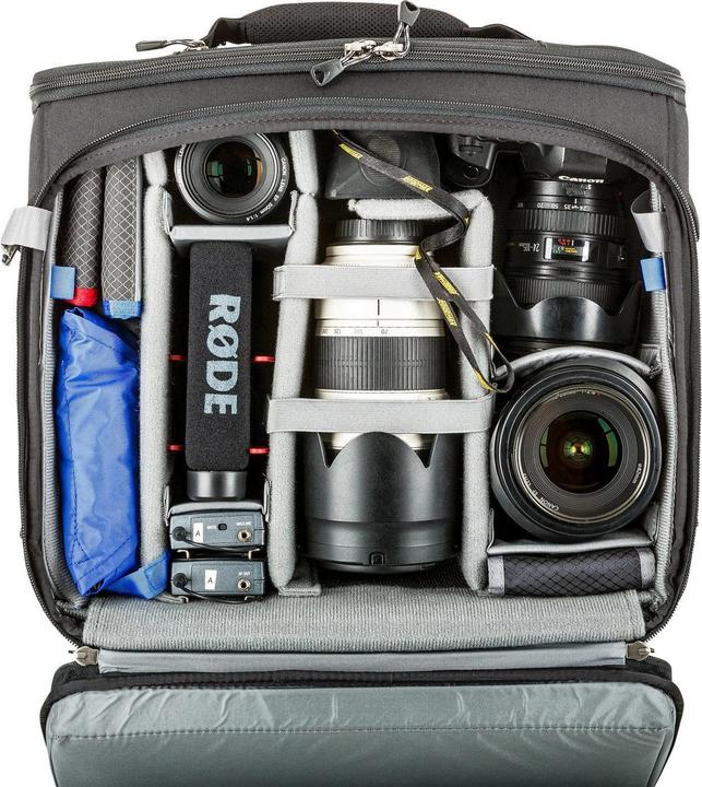 Actual product image Think Tank Buy ThinkTank ThinkTank Urban Access Sling 10 (Camera shoulder bag)