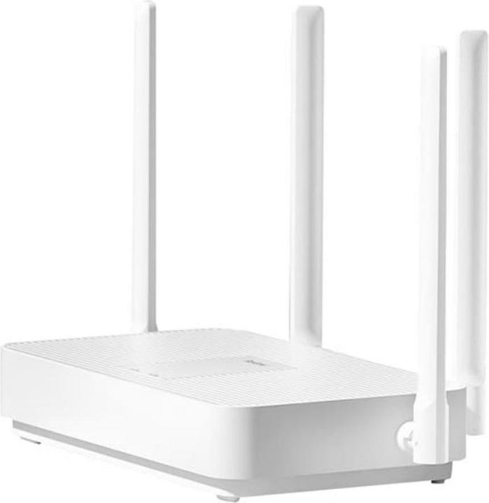Image du produit Xiaomi AX1800