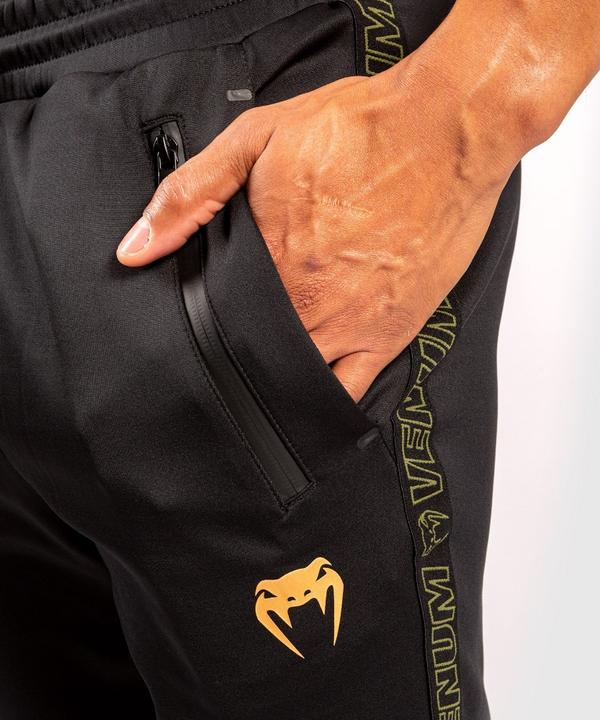 Immagine prodotto Venum Club 212 Joggers - Nero/Chaki (L)