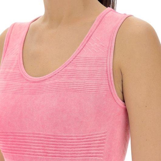 Actual product image UYN Ärmelloses Shirt To-Be (L)