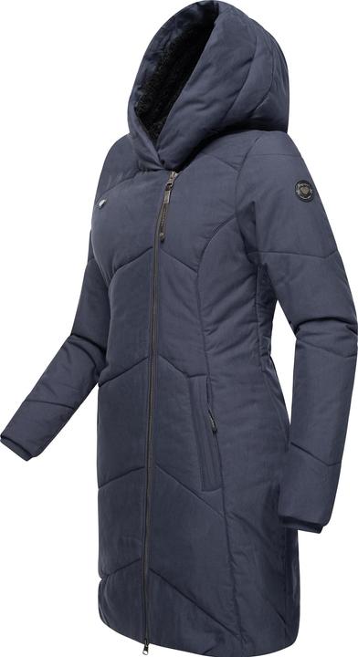 Immagine prodotto Ragwear Gordon Long (L)