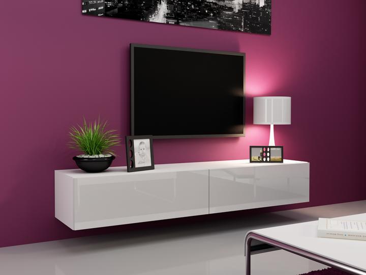 Produktbild Cama Vigo (180 x 40 x 30 cm)