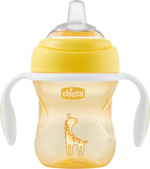 Image du produit Chicco Coupe de transition (200 ml)