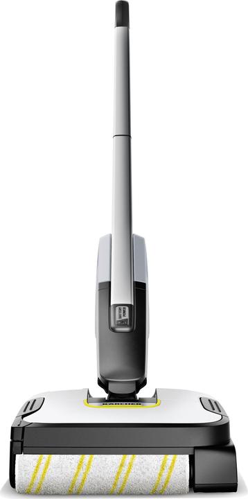 Actual product image Kärcher FC 2-4