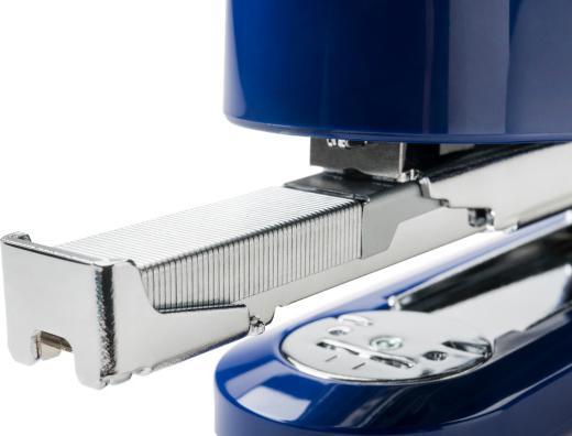 Actual product image Novus Staplers B 4 (40 Sheets)