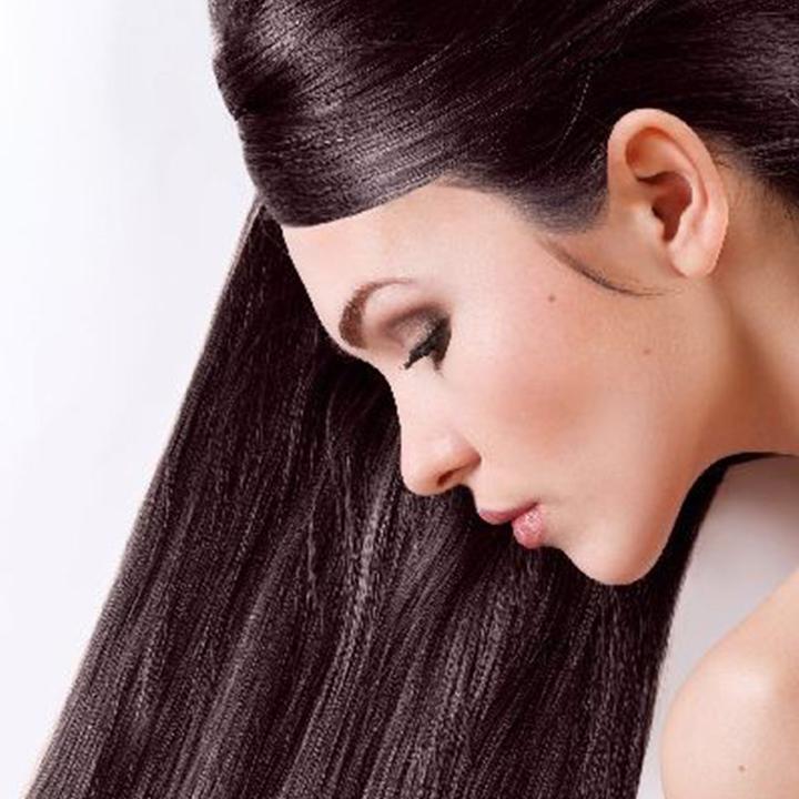 Produktbild Sanotint Sensitive Light (75)