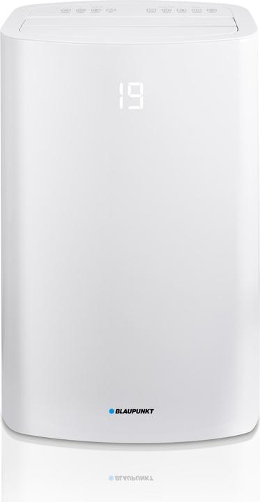 Actual product image Blaupunkt MBS12E (26 m², 12000 BTU/h)