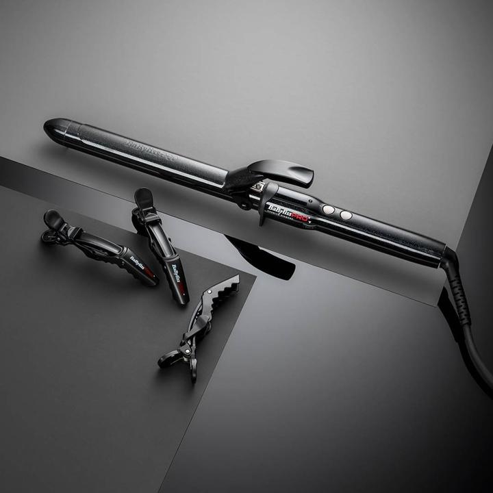 Actual product image BaByliss Pro Advanced Curl (25 mm)