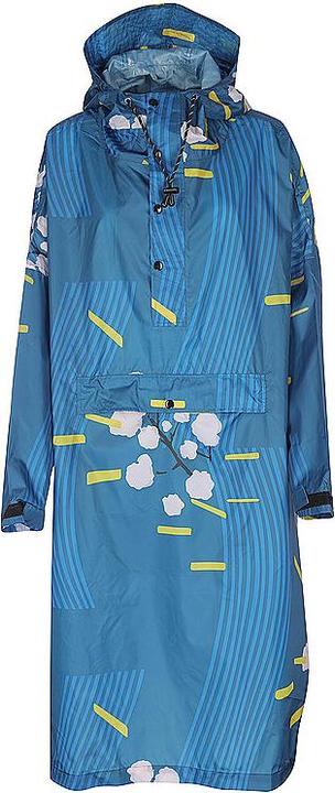 Rainkiss Japanese Blossom (One Size)