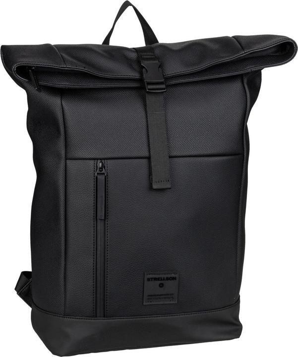Image du produit Strellson Sac à dos Westferry 42 cm pour ordinateur portable (18 l)