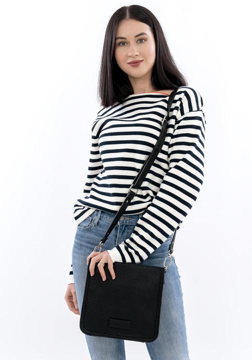 Actual product image Suri Frey Umhängetasche SFY Berly