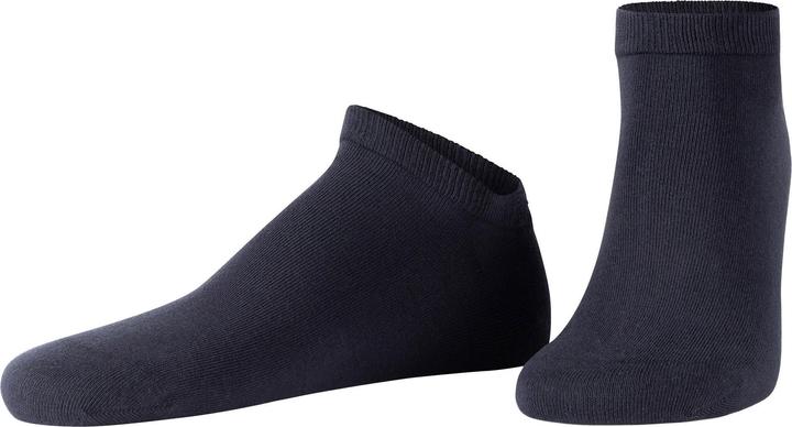 Produktbild Joop! Unisex premium essential organic cotton Sneaker 2p (2er Pack, 39 - 42)