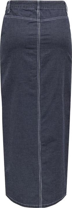 Produktbild JdY Hohe Taille Kurzer Rock Jeansrock (S)