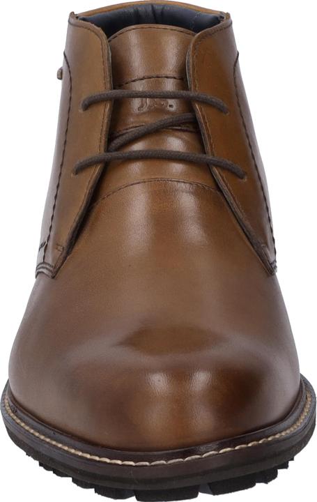 Produktbild Josef Seibel 24751-TE786 (47)