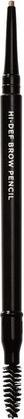 Produktbild RevitaLash Hi Def Brow Pencil Soft Brown (Soft Brown)