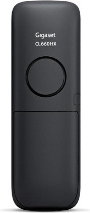 Immagine prodotto Gigaset CL660 HX