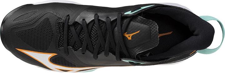 Produktbild Mizuno Wave Mirage 5 (40)