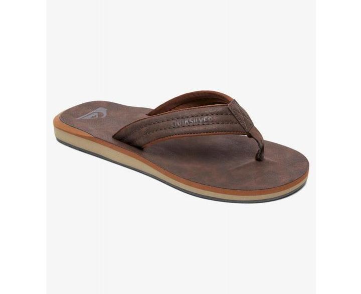 Actual product image Quiksilver Carver (42)