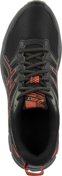 Image du produit ASICS Performance Trail Scout 2 - 55951 (48)