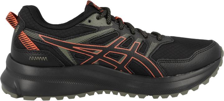 Image du produit ASICS Performance Trail Scout 2 - 55951 (48)