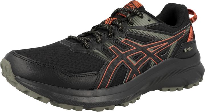 Image du produit ASICS Performance Trail Scout 2 - 55951 (48)