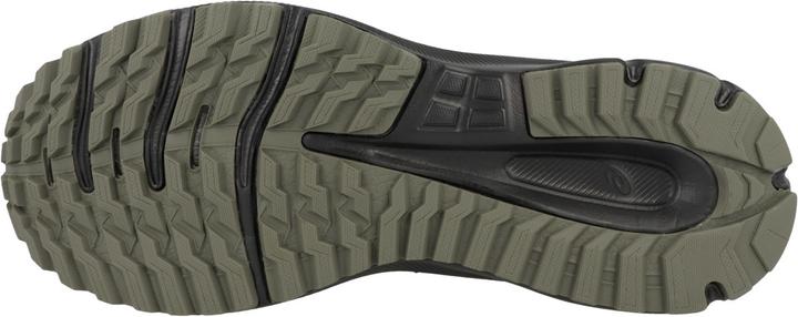Image du produit ASICS Performance Trail Scout 2 - 55951 (48)