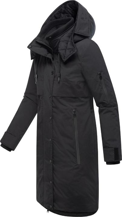 Produktbild Marikoo Anoukaa 16 (XL)