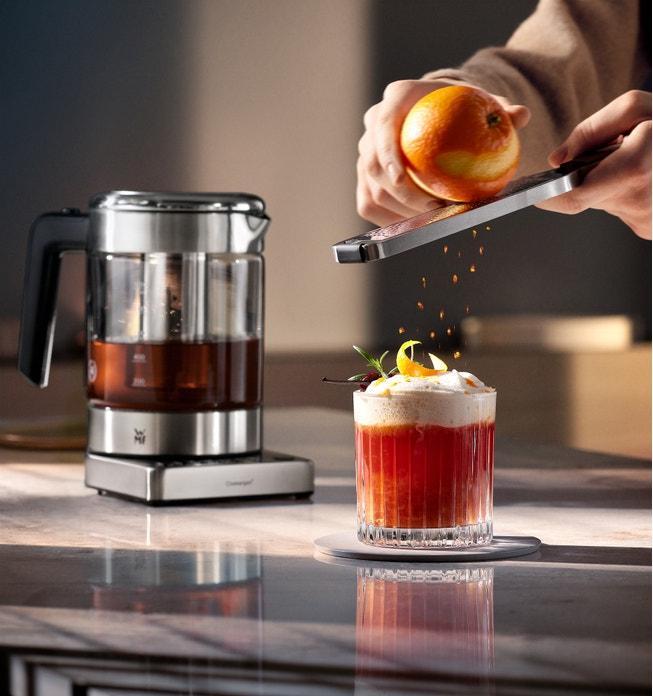 Immagine prodotto WMF CucineMinis Vario (1 l)