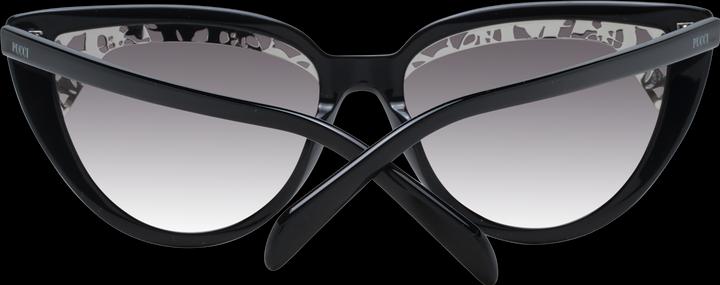 Actual product image Emilio Pucci Sunglasses