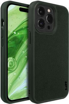 Produktbild Laut Urban Protect iPhone 14 Pro Max Olive Green (Apple iPhone 14 Pro Max)